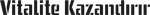 vitawin logo