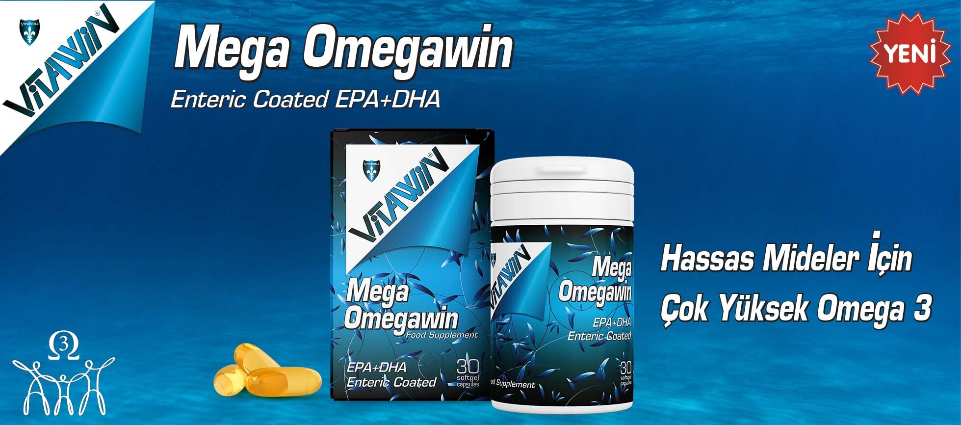 Mega Omegawin