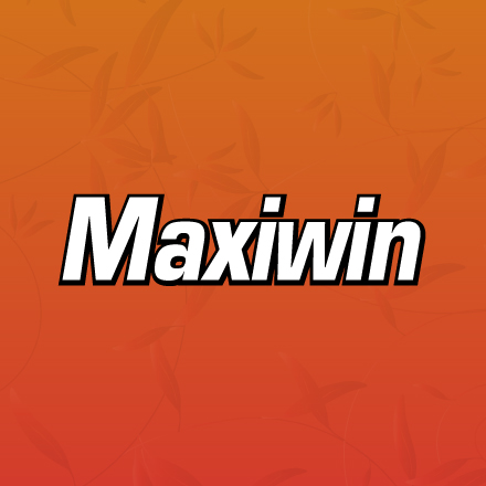 Maxiwin Ürünleri